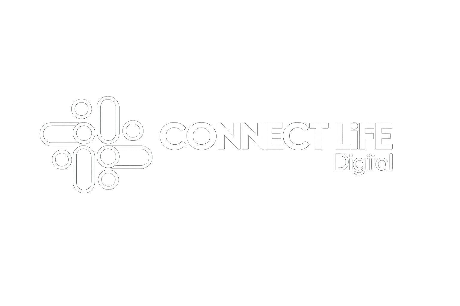 Logo connectlife