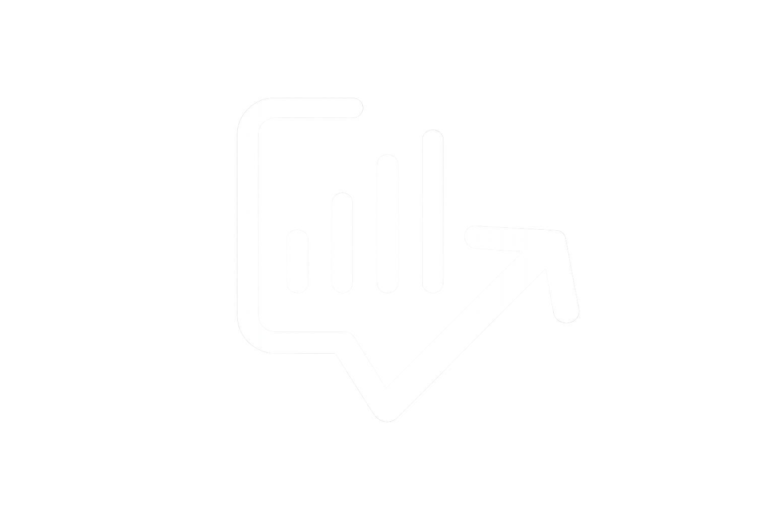 Logo dissecador