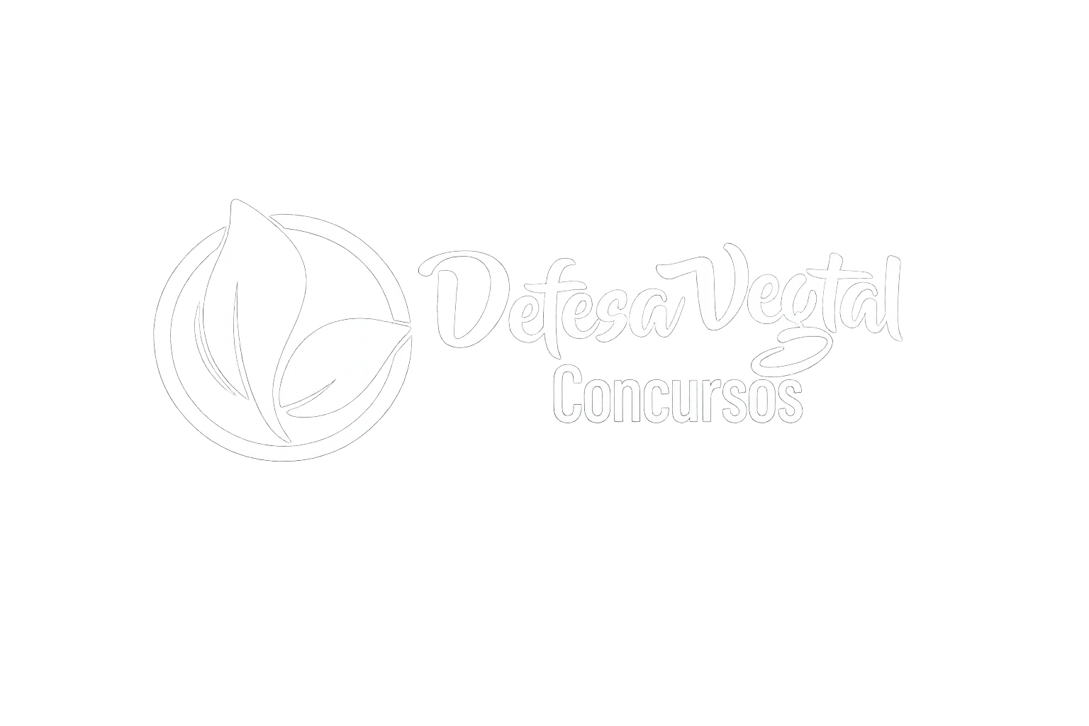 Logo dvcq