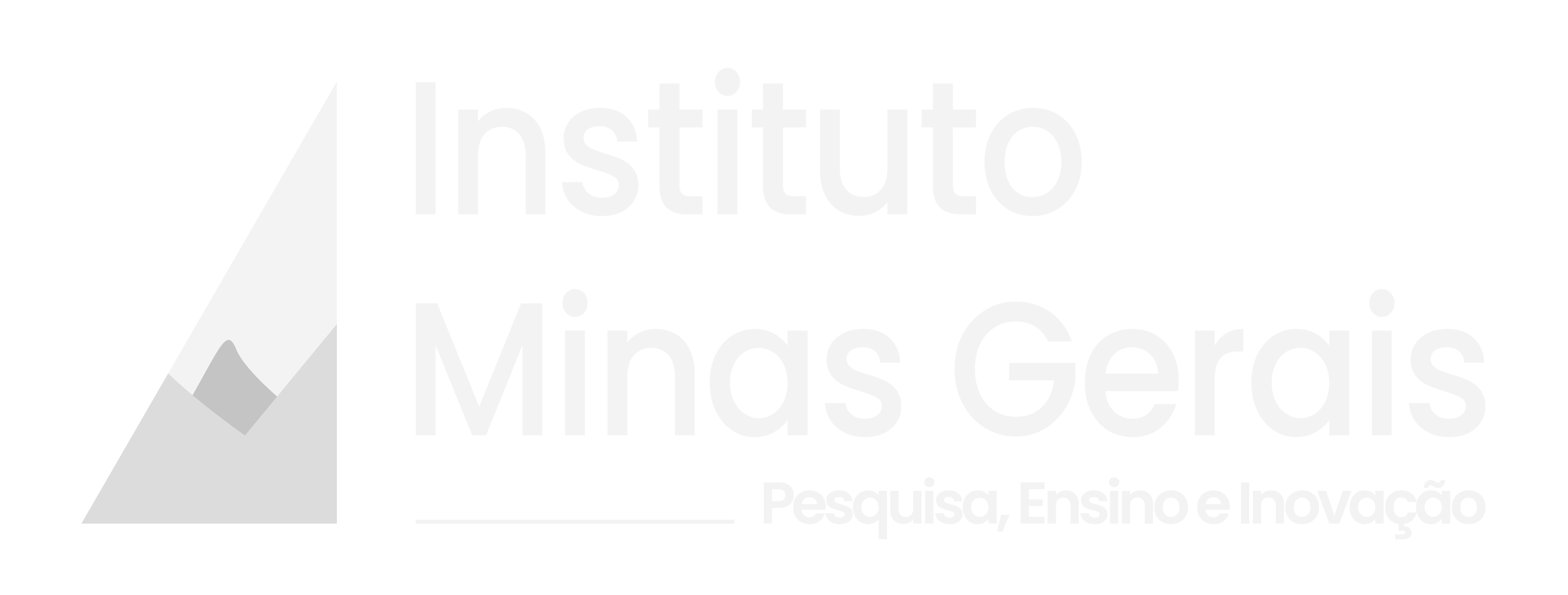 Logo img