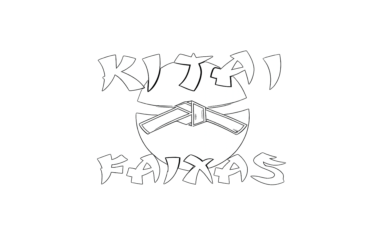 Logo kitaifaixas