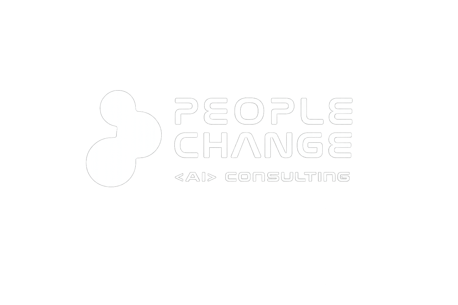 Logo pcai