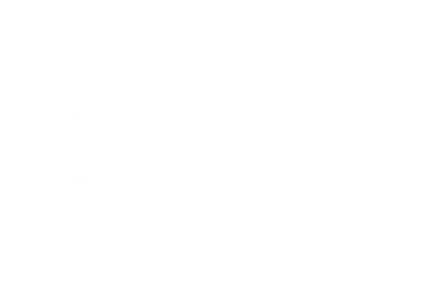 Logo prepera