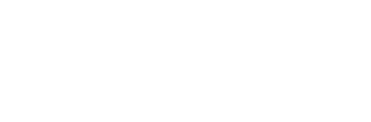 Logo slcomm